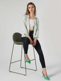 Рубашка повседневная Colin’s модель CL1048443LMG Фото