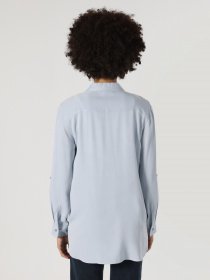 Рубашка Colin’s модель CL1053348LBL Фото