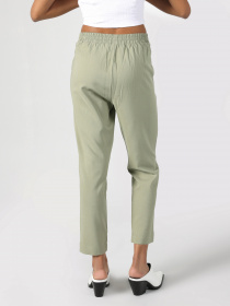 Брюки повседневные Colin’s модель CL1053353LKH Фото