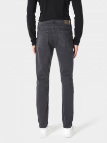 Прямі джинси Colin’s модель CL1055653ANT Фото