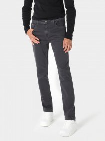 Прямі джинси Colin’s модель CL1055653ANT Фото