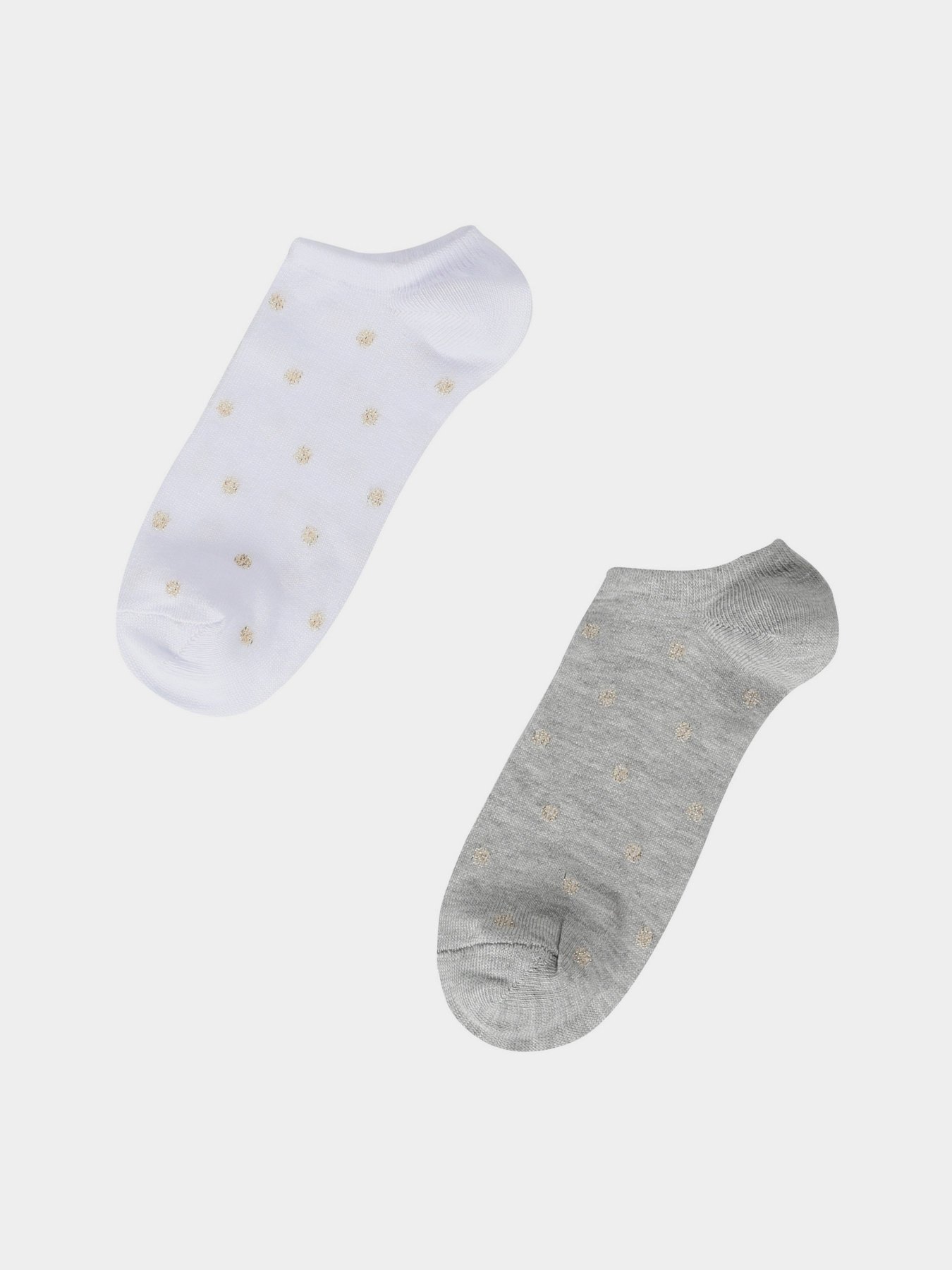 Набор носков Colin’s модель CL1058283MTC Фото