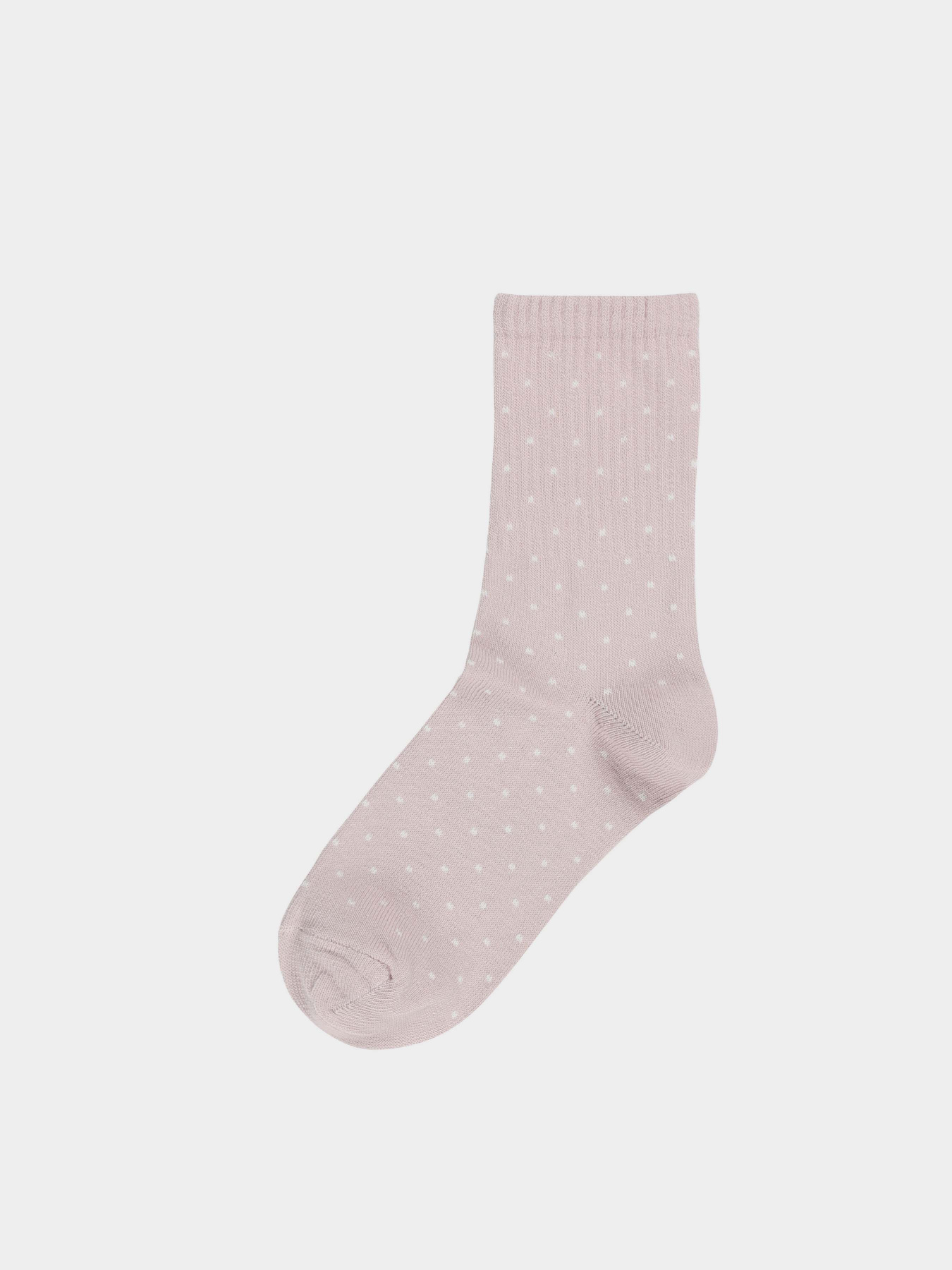 Носки Colin’s модель CL1061161PIN Фото