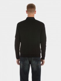 Кардиган Colin’s модель CL1011452ANM Фото