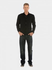 Кардиган Colin’s модель CL1011452ANM Фото