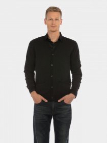 Кардиган Colin’s модель CL1011452ANM Фото