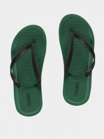 Вьетнамки Colin’s модель CL1064262GRN Фото