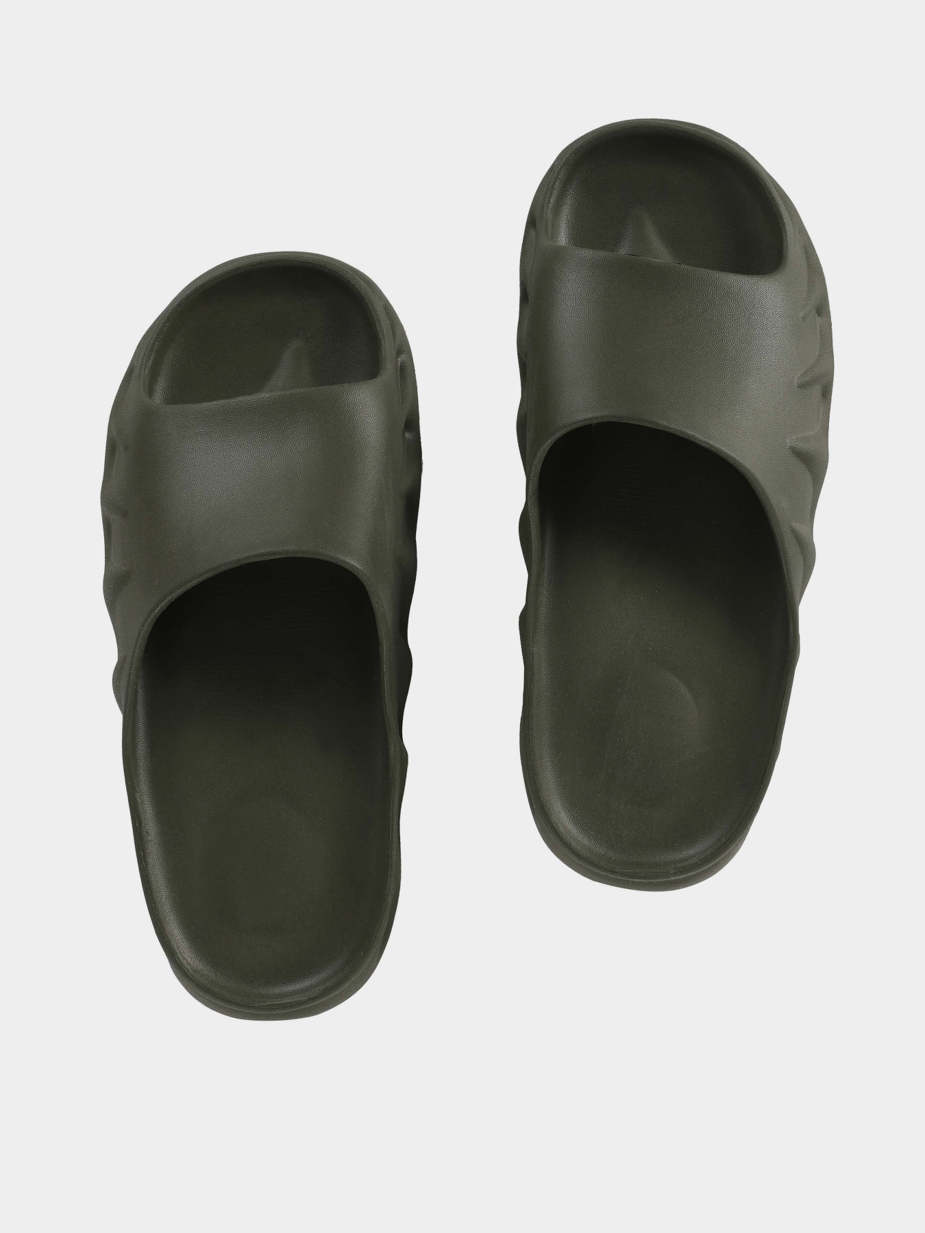 Шлепанцы Colin’s модель CL1064272KHA Фото