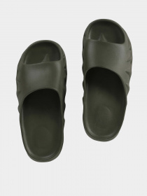 Шльопанці Colin’s модель CL1064272KHA Фото