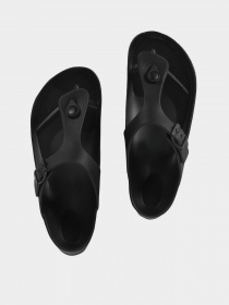 Вьетнамки Colin’s модель CL1064279BLK Фото