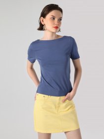 Футболка Colin’s модель CL1058493INV Фото