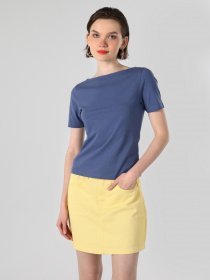 Футболка Colin’s модель CL1058493INV Фото