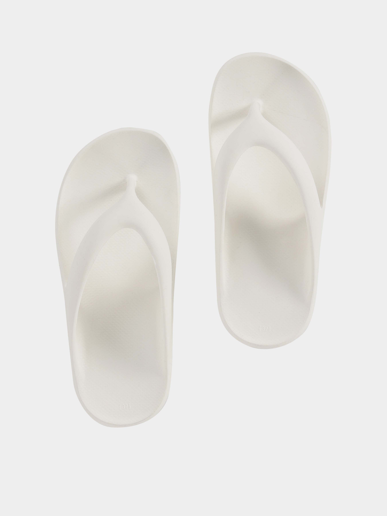 Вьетнамки Colin’s модель CL1064293WHT Фото