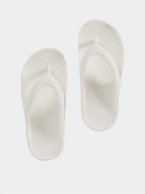 Вьетнамки Colin’s модель CL1064293WHT Фото