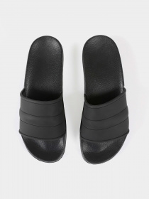 Шлепанцы Colin’s модель CL1064260BLK Фото