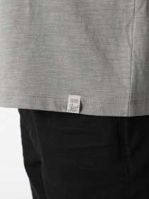 Футболка Colin’s модель CL1058580LKH Фото