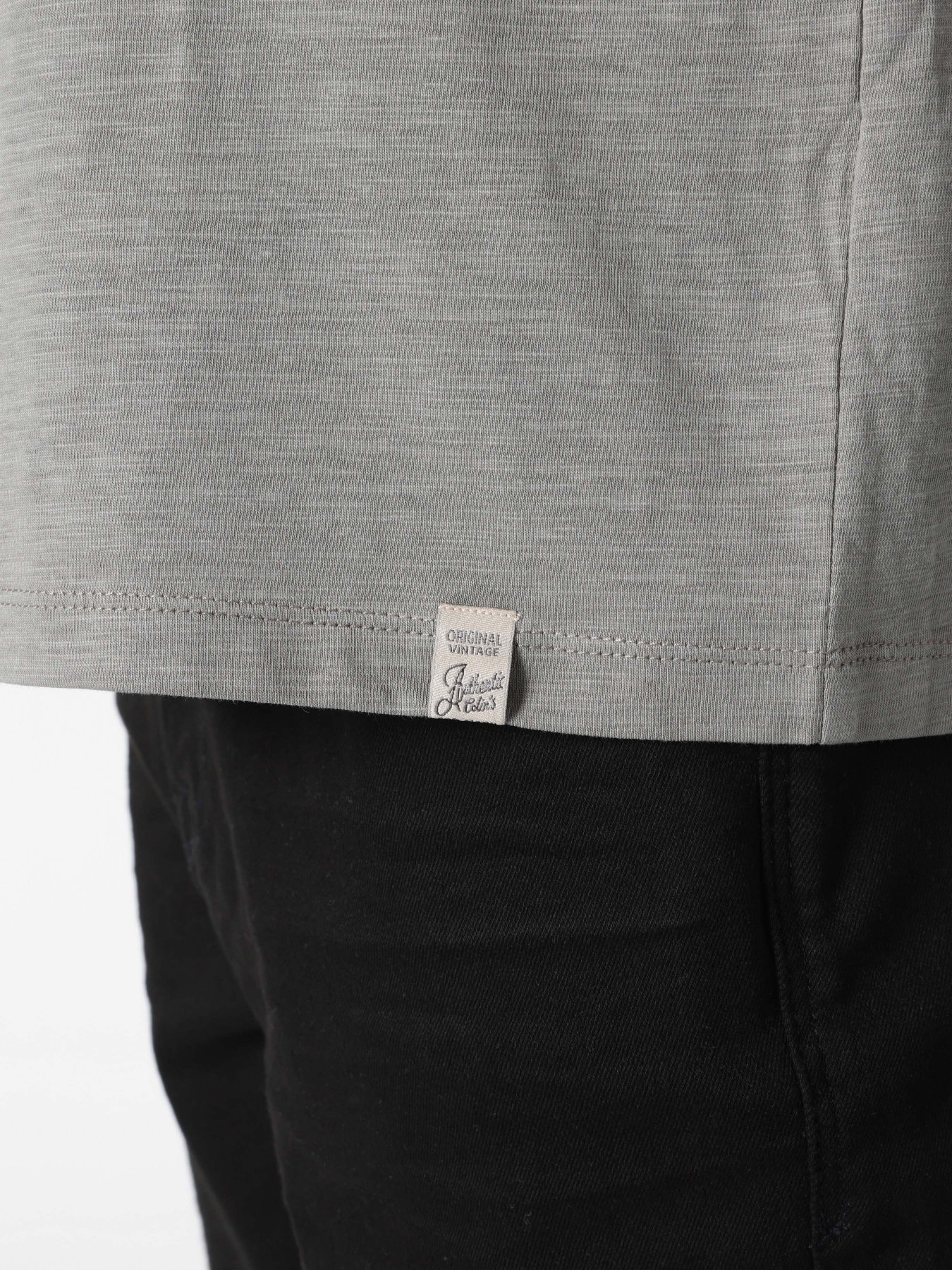 Футболка Colin’s модель CL1058580LKH Фото