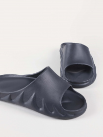 Шльопанці Colin’s модель CL1064272BLK Фото