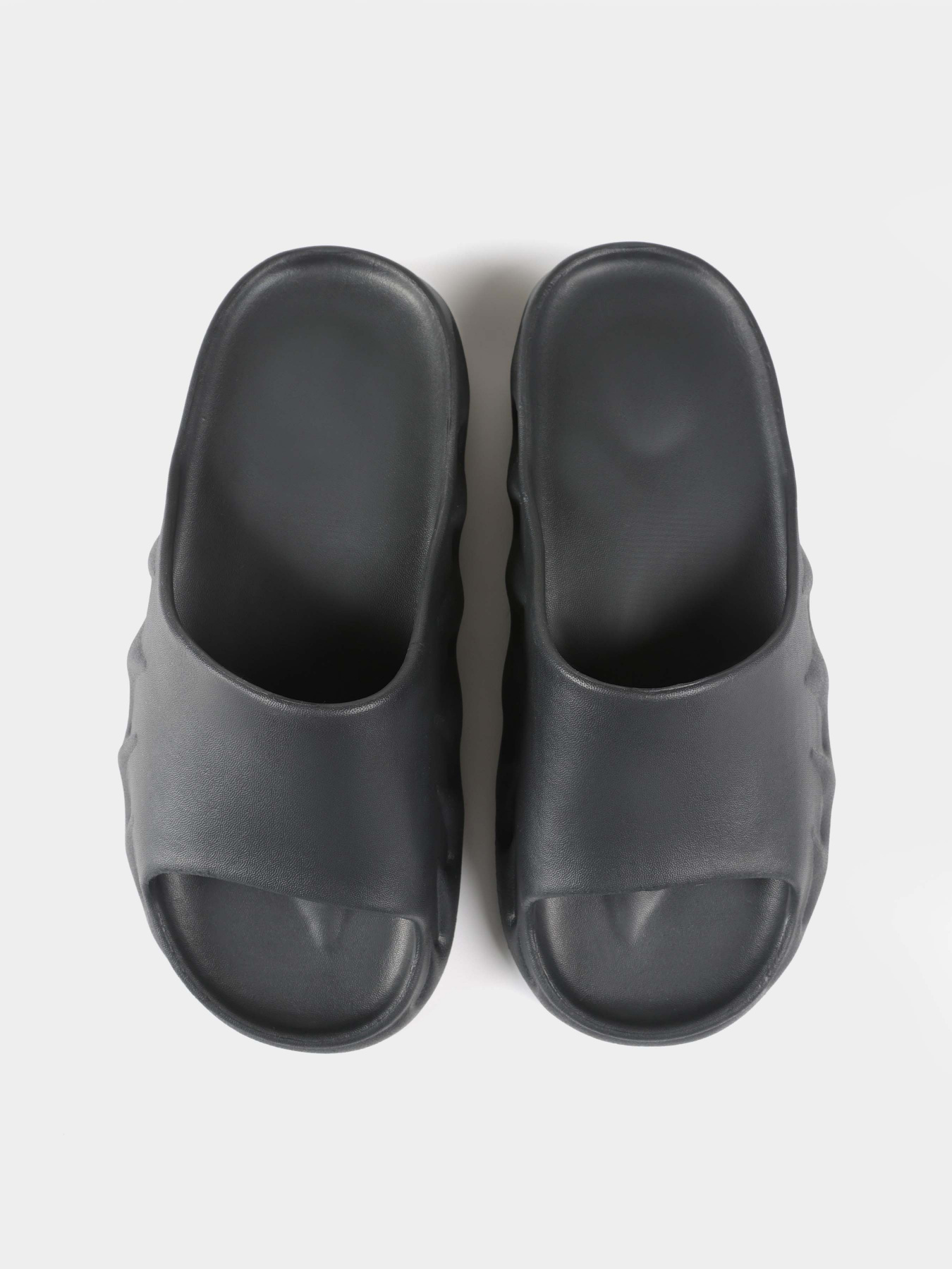 Шльопанці Colin’s модель CL1064272BLK Фото