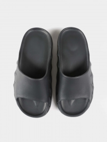 Шльопанці Colin’s модель CL1064272BLK Фото