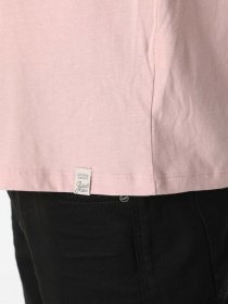 Футболка Colin’s модель CL1058592PPO Фото