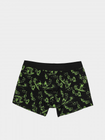 Трусы Colin’s модель CL1059211BLK Фото