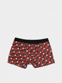 Набір трусів Colin’s модель CL1059231MTC Фото