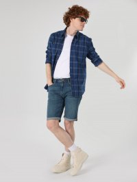 thumbnail-3