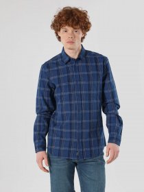 Рубашка Colin’s модель CL1059754INV Фото