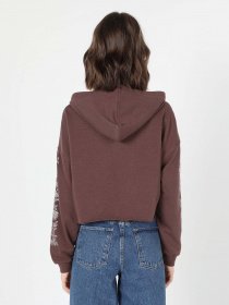 Худи Colin’s модель CL1060207BRW Фото