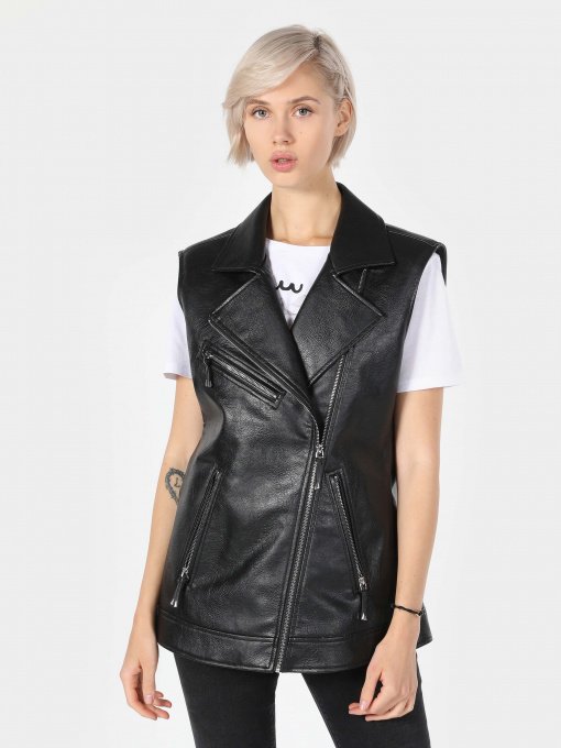 Colin’s модель CL1060226BLK Фото