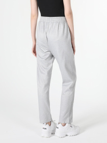 Джогери Colin’s модель CL1060277MGA Фото