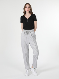 Джогери Colin’s модель CL1060277MGA Фото