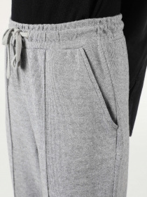 Джогери Colin’s модель CL1060277MGA Фото