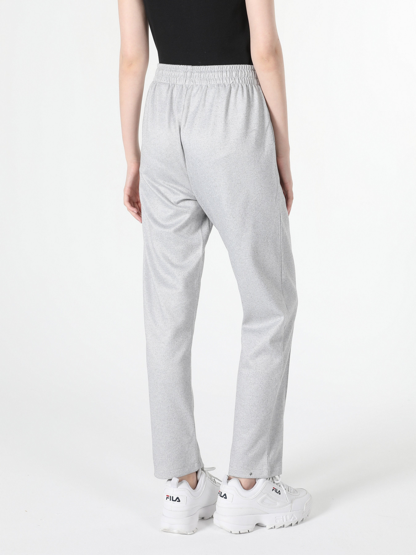 Джогери Colin’s модель CL1060277MGA Фото