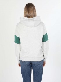 Худі Colin’s модель CL1060292LGM Фото