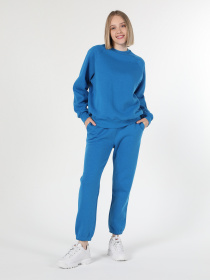 Джогери Colin’s модель CL1060308BLS Фото