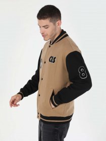 Вітровка Colin’s модель CL1060474BEI Фото