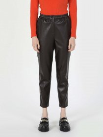 Штани повсякденні Colin’s модель CL1060549BRW Фото