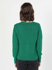 Кардиган Colin’s модель CL1060698GRN Фото