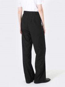 Палаццо Colin’s модель CL1060735BLK Фото