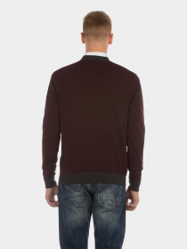 Кардиган Colin’s модель CL1011452BRD Фото