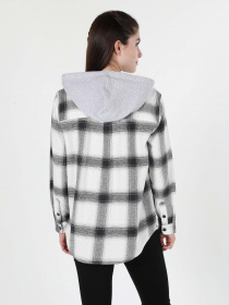 Рубашка Colin’s модель CL1060885OFW Фото