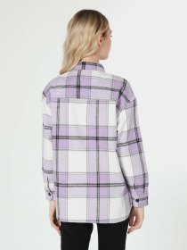 Рубашка Colin’s модель CL1060887LIL Фото