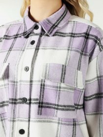 Рубашка Colin’s модель CL1060887LIL Фото