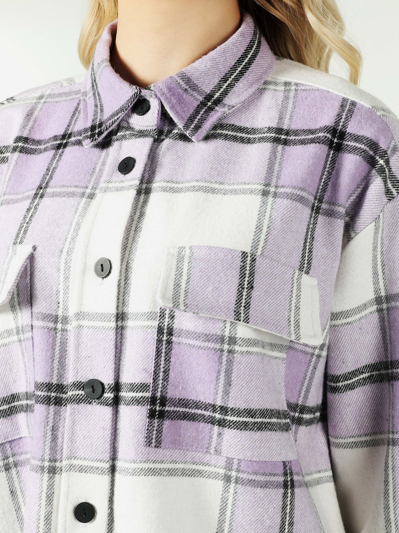 Сорочка повсякденна Colin’s модель CL1060887LIL Сорочка повсякденна Colin’s модель CL1060887LIL Фото