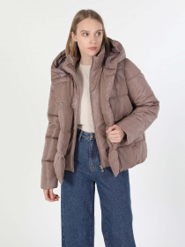 Зимова куртка Colin’s модель CL1060939MIN Фото