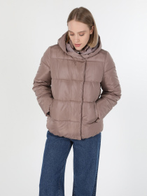 Зимова куртка Colin’s модель CL1060939MIN Фото