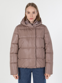 Зимова куртка Colin’s модель CL1060939MIN Фото