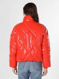 Зимняя куртка Colin’s модель CL1060945BOR Фото